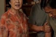 短剧《养老保卫战》30集短剧高清无删减在线观看