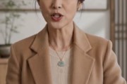 短剧《她用鉴定来踩我女儿，却让她自己出了局》33集短剧高清在线畅享