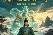 短剧《开局青云宗主召唤大帝境老祖（第一季）》103集短剧高清全集免费在线赏