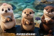 短剧《梦幻渔场》58集短剧完整版免费畅享