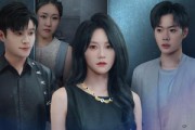 短剧《惊雀归来》45集短剧高清流畅在线免费观看