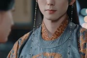 短剧《前夫君登基为帝我被迫和离》68集短剧完整高清在线观看