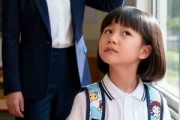 短剧《一禾落在阳光里》60集短剧完整版免费畅享观看