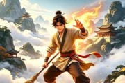 短剧《凡人修仙之外门杂役第二季》90集短剧一键解锁全集免费追