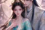 短剧《疏垣知意》46集短剧高清无删减在线观看