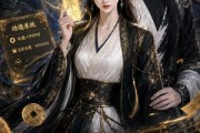 短剧《地府嫡长女别惹，她捉鬼超凶超能打》160集短剧一口气看完大结局