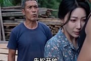 短剧《木匠铺藏潜龙》33集短剧在线观看全集不卡顿