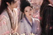 短剧《国子监有女初来》40集短剧全集高清在线观看