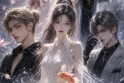 短剧《天运锦鲤：四君争护》43集短剧在线免费看完整版