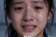 短剧《和AI妹妹交换三年后，家人后悔了》75集短剧完整版免费观看