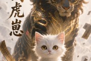 短剧《万剑虎崽》41集短剧完整版免费畅享观看