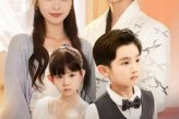 短剧《小厉总你找错妹妹了》52集短剧无广告在线观看