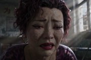 短剧《三轮整改大巴，筑就便民大道》45集短剧在线观看无删减版