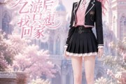 短剧《穿进乙游后我只想回家》23集短剧在线免费观看全集不卡顿