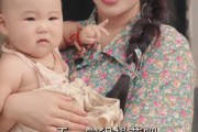 短剧《重生78你求我收容她》79集短剧超清画质在线畅看