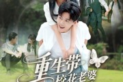 短剧《重生带校花老婆幸福起飞》70集短剧高清流畅在线免费看