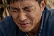 短剧《穿越六二，娇养绝美村花》43集短剧全集资源免费在线看