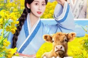 短剧《开局破茅屋极品婆母带全家改命》80集短剧全集资源一键获取观看