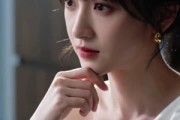 短剧《酱油与白粥》34集短剧高清无删减在线观看