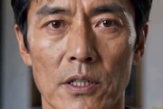 短剧《50岁被裁进厂，我重返高考造飞机》54集短剧高清完整版免费看