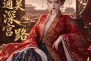 短剧《满级通关深宫路》92集短剧完整版免费畅享观看
