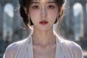 短剧《仙尊他无心俗世纷争，偏偏独宠我》60集短剧超清画质在线追剧