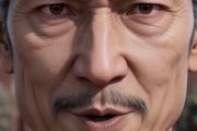 短剧《福泽本运》40集短剧全集在线免费追