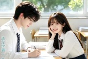 短剧《盛夏的告白》16集短剧全集资源免费观看