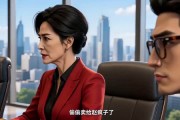 短剧《隐世龙吟》77集短剧在线观看全集不卡顿