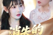 短剧《消失的礼金》30集短剧完整剧情在线观看无广告