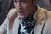 短剧《面具之下》47集短剧高清无广告免费看