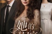 短剧《她的回门宴》49集短剧在线免费看完整剧情