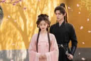 短剧《春深不负》80集短剧无删减全集免费观看