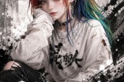 短剧《质朴小妹之看我小妹勇闯千金文》49集短剧在线畅享全集无广告