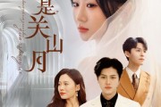短剧《伤心最是关山月》82集短剧蓝光画质一键直达观看