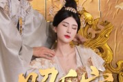 短剧《昭乐宫》87集短剧全集资源一键解锁观看