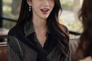 短剧《别查我老公，他身份不简单》65集短剧超清画质全集免费看