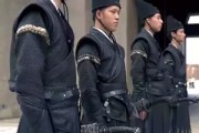 短剧《双凤行》70集短剧高清全集手机平板随心看