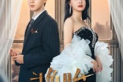 短剧《换胎》60集短剧全集高清极速播放
