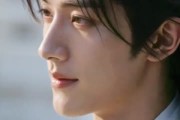 短剧《穿越大唐：我靠情绪召唤诸天》30集短剧超清画质在线免费看