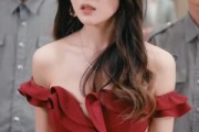 短剧《八年合同工，一朝翻盘震全城》66集短剧全集免费在线追剧