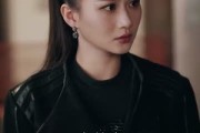 短剧《下山后我原地无敌》69集短剧1080P高清全集免费追剧