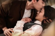 短剧《小娇妻眼一红冷面教授轻声》67集短剧网页版高清流畅观看