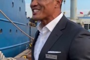 短剧《深海之王》31集短剧超清全集在线免费点播