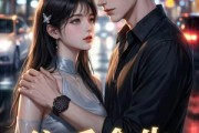 短剧《往后余生，请多指教》45集短剧免费解锁全集看个够