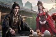 短剧《被困百年修为尽废，我决定重走修仙路第二季》67集短剧全集资源免费获取