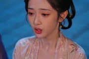 短剧《晏然入君怀》55集短剧超清画质畅享全集