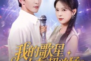短剧《我的歌星女友超凶猛》82集短剧全集下载随时随地看