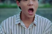 短剧《从此江河入江湖》82集短剧无广告高清免费看