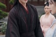 短剧《凤还巢：嫡女反击实录》30集短剧免费在线看完整剧情